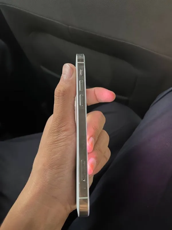 Iphone 12 pro 128talik obmen 11pro max 12 larga 3