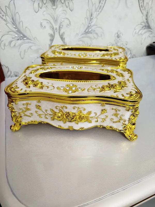 Салфетница продается — фото 1