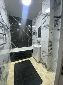 Сдается квартира — фото 6