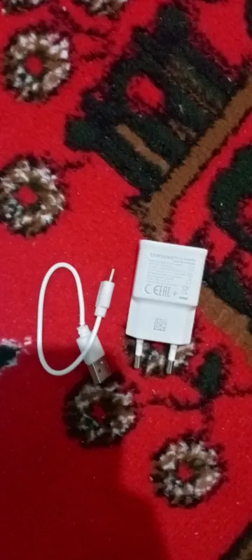 Air39 mahsuloti — фото 2