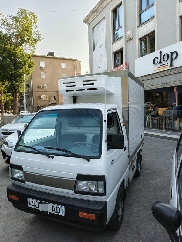 Dastafka Ref,refrijerator, xaladelnik labo dastavka 1