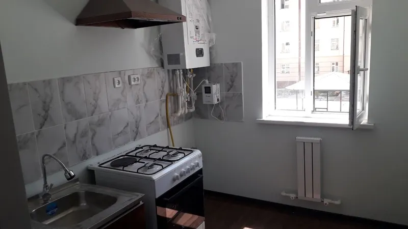 Срочно продаётся 2-комнатная квартира в Мотрид 1 Срочно продаётся 2-комнатная квартира в Мотрид 1