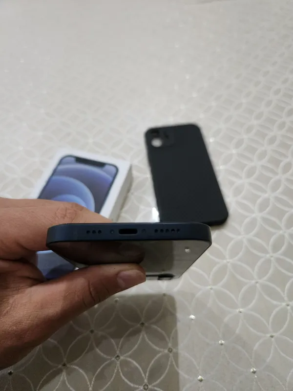 Iphone 12 5 Iphone 12 5