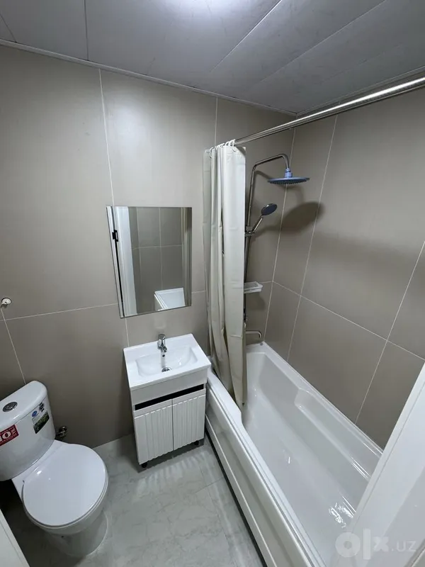 Elit Bilding Luxe kvartira ijaga beriladi Mexmonlar uchun 7 Elit Bilding Luxe kvartira ijaga beriladi Mexmonlar uchun 7