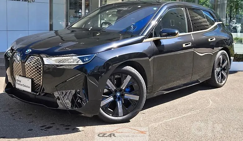 продам диски от BMW с резиной 1 продам диски от BMW с резиной 1