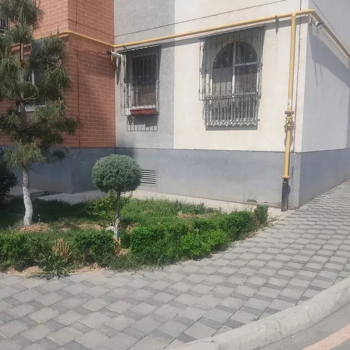 Продается квартира