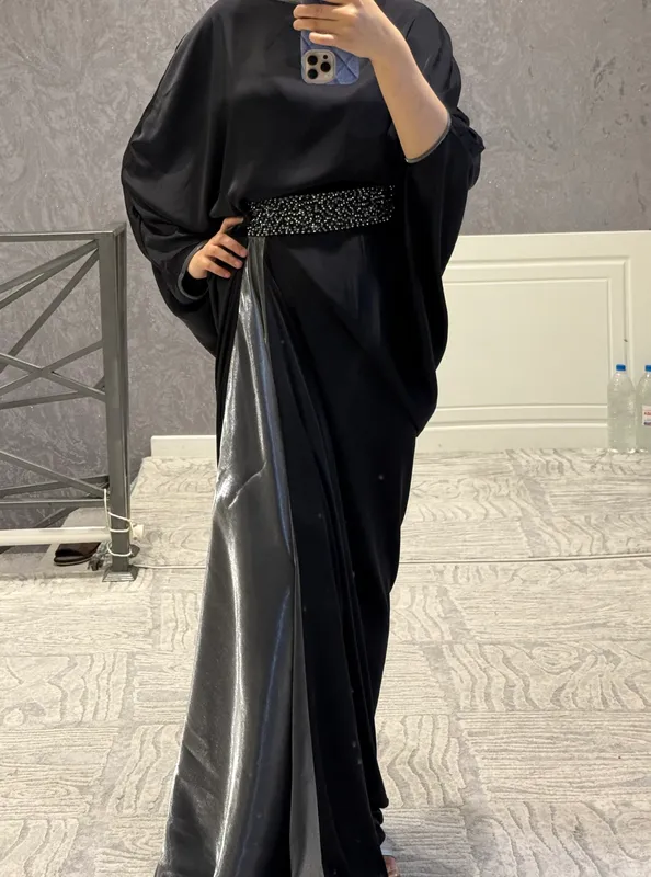 1 millon so’m 1 marta kiyilgan xolati idiyal 38 — фото 1