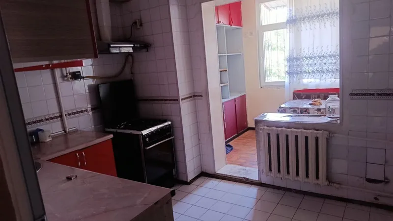 арендага квартиралар бушади 3хона 350$ — фото 2