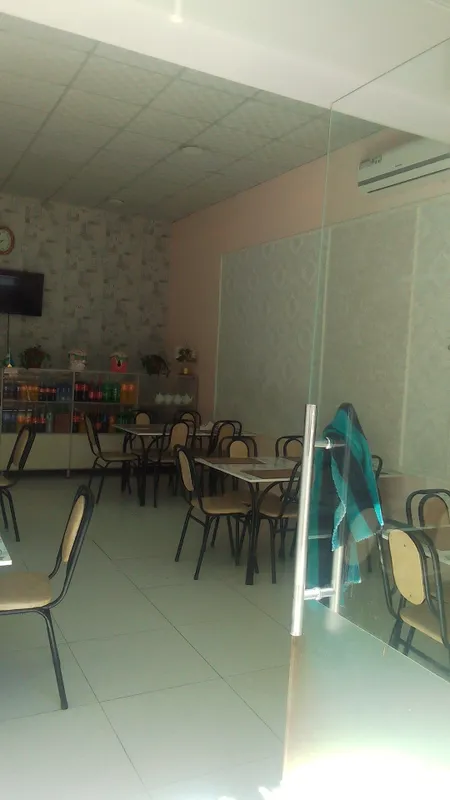 Tayyor ishlab turgan biznes 3