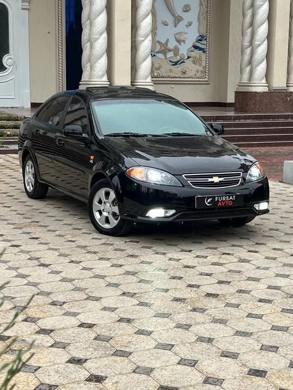 Nasiyaga Gac Aion i60 Electr 650km