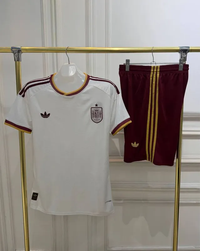 Futbol formasi 2026 3 Futbol formasi 2026 3