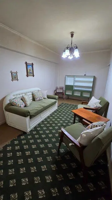 Yunudobod tumanida ijaraga uy 3