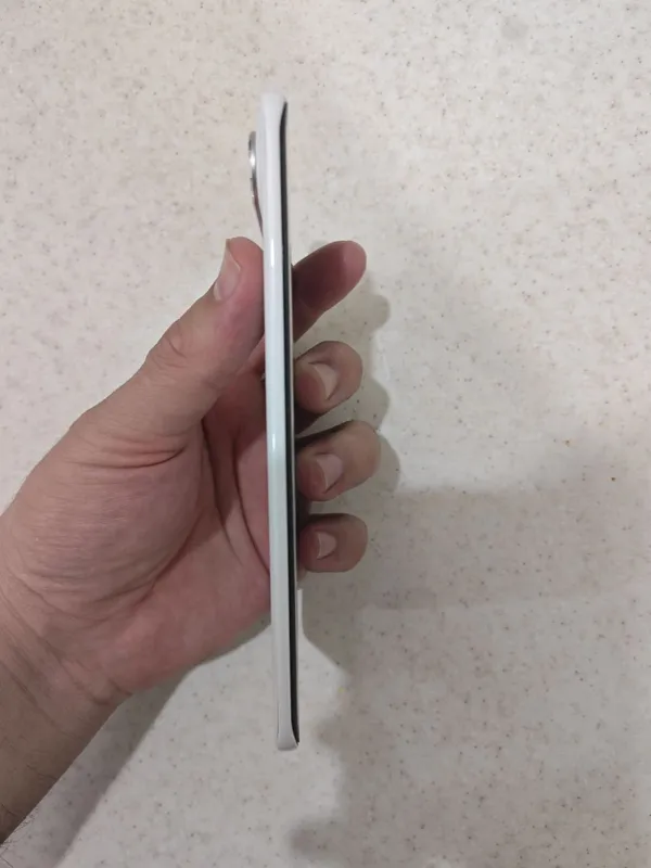 Techno Spark slim 256gb Болип Беру — фото 2