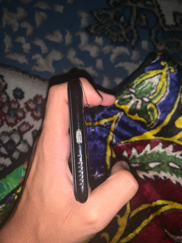 Samsung a51 3