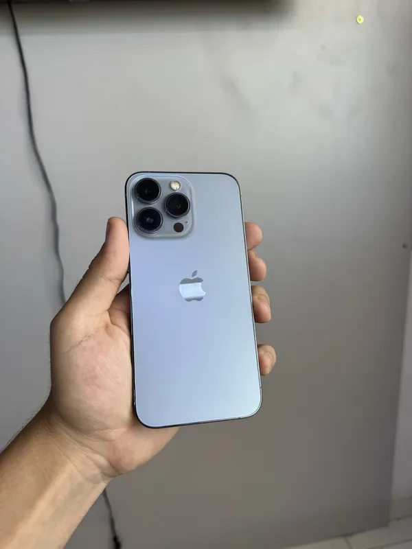 Iphone 13 pro srochno arzonro sotiladi 1 Iphone 13 pro srochno arzonro sotiladi 1