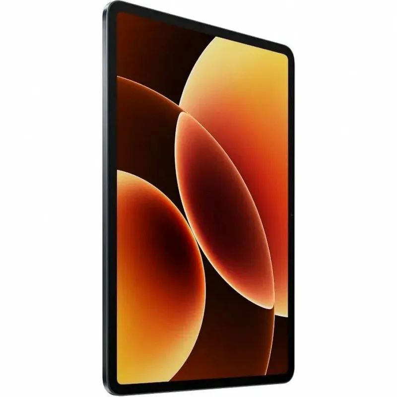 Xiaomi Mi Pad 8 у Артура в магазе Б17 Hofmann на малике