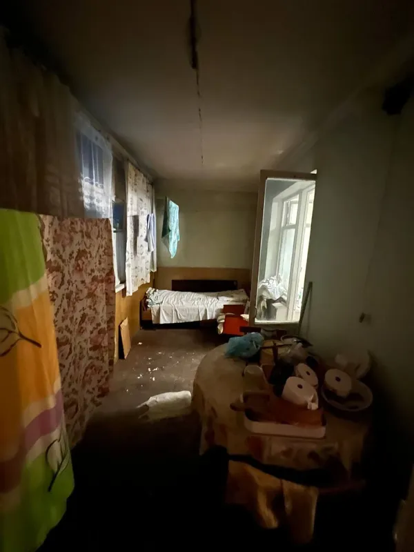 Продажа дом 78 м², Чиланзарский 4