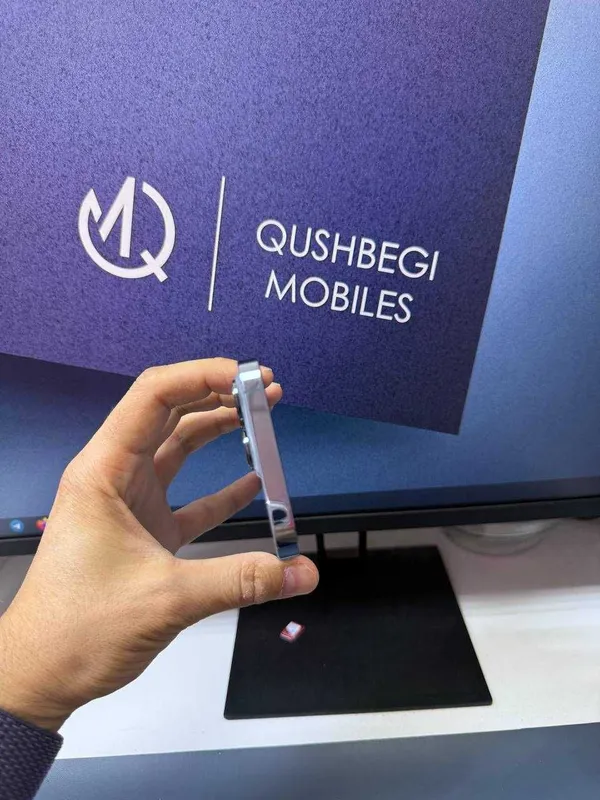 srochno samsung a26 5g 128gb galaxy oq rangda aybi yoq umuman 4 srochno samsung a26 5g 128gb galaxy oq rangda aybi yoq umuman 4