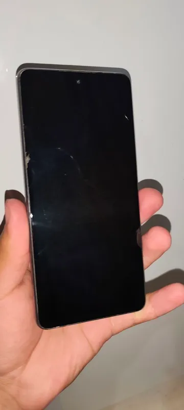 samsung a52