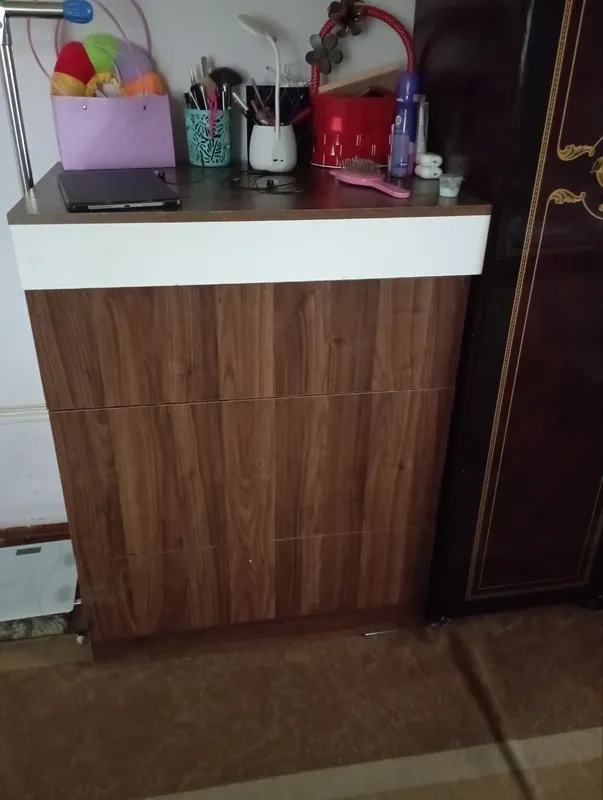 продажа мебели — фото 1