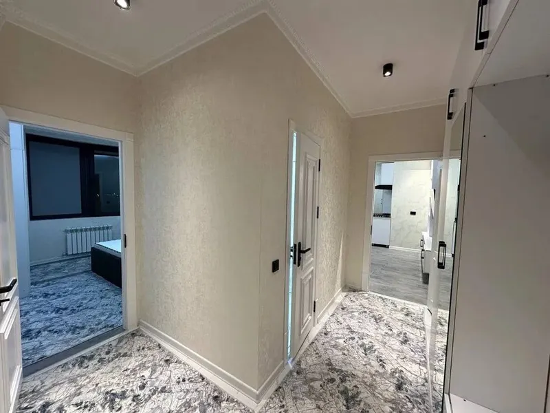 Sayram/ Buz bozor 5 Sayram/ Buz bozor 5
