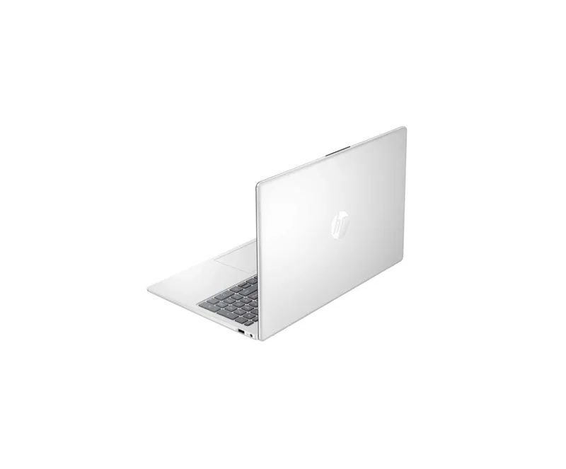 # Ноутбук HP Laptop 15 Sebastian 24C1 (Core 5-120U/16GB/512GB) 4