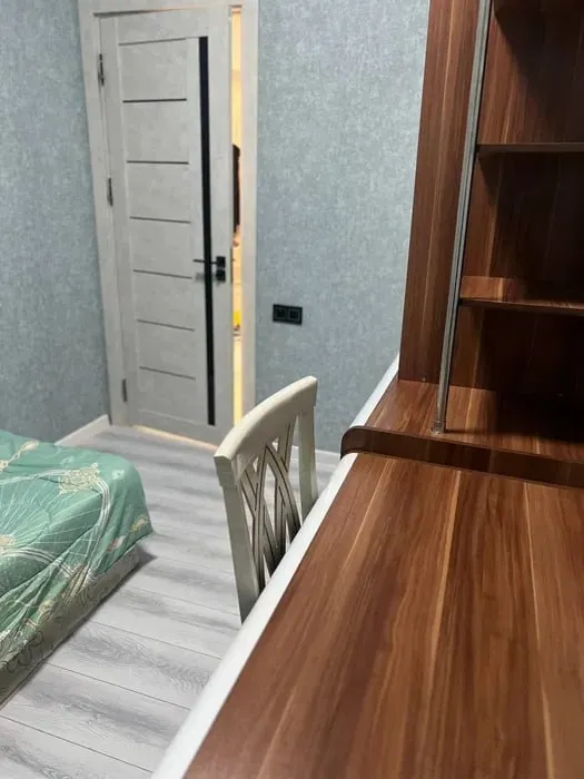 Сдается квартира — фото 3