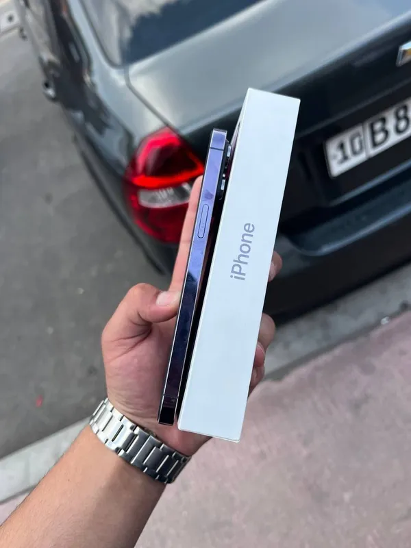 iphone 14 pro max 3