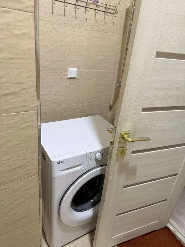 аренда квартира Юнусобод 1