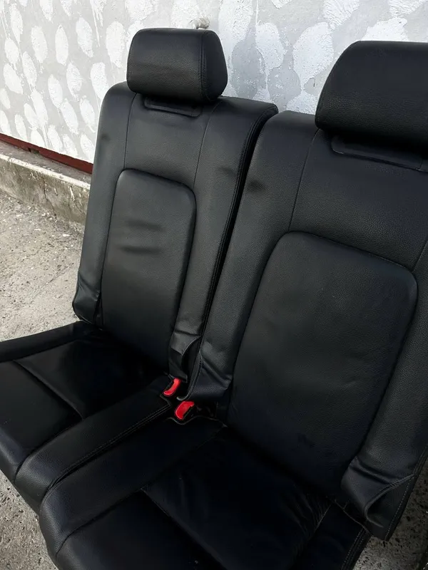 Kaptiva eng oxirgi o'rindiqlar sotildi 180$ — фото 1