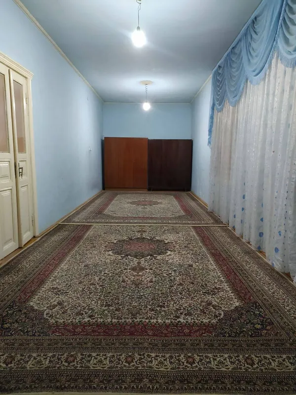 Продаётся дом в мотриде 5