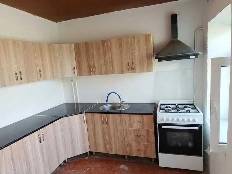 Hovli sotiladi, hamma sharoitlari bor tayyor 9 Hovli sotiladi, hamma sharoitlari bor tayyor 9