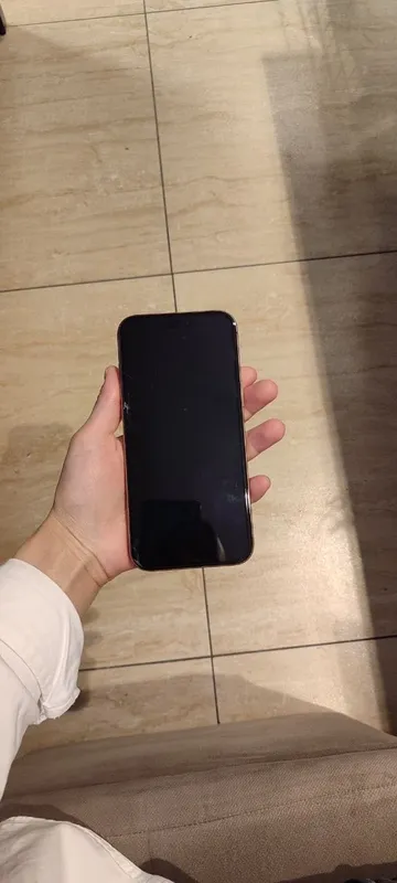 Iphone 16 pro Max 2 Iphone 16 pro Max 2