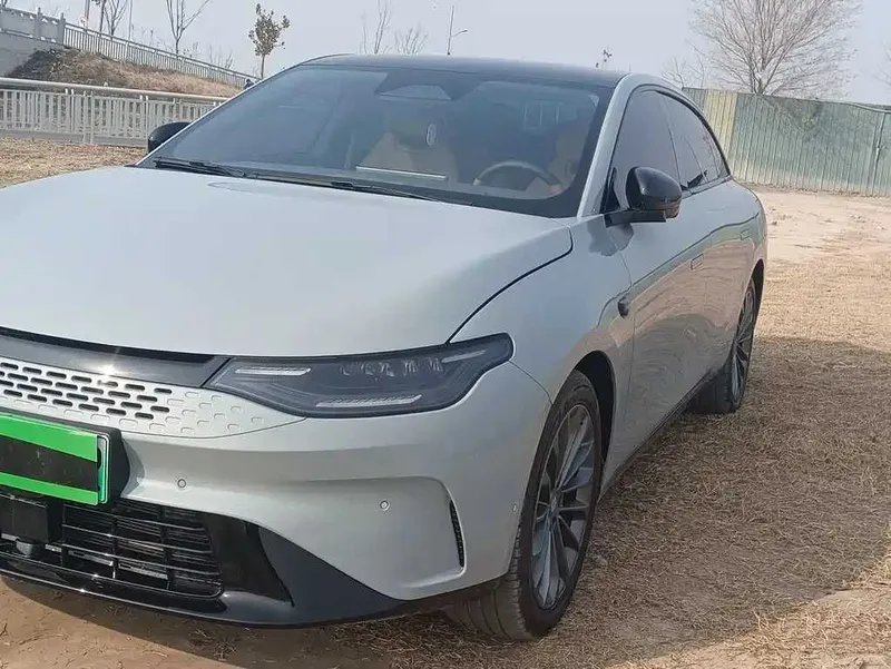 c 01 premium naqd va xalol nasiyaga
