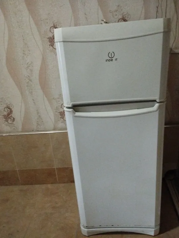 Халадилник сотилади