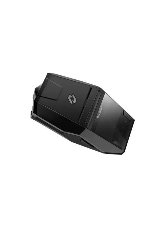 8800 radar