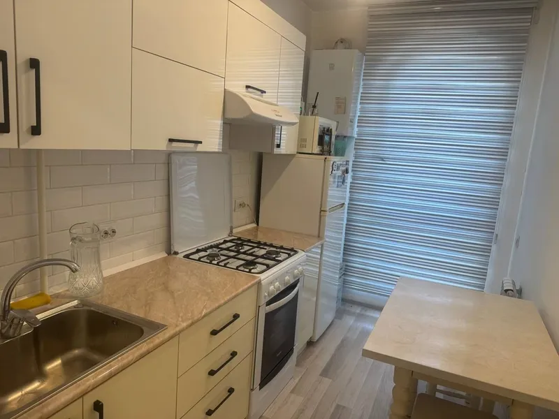 Аренда 1/7/9. Асалом Сохил ЖК. Ор-р. Электроаппарат — фото 3 Аренда 1/7/9. Асалом Сохил ЖК. Ор-р. Электроаппарат — фото 3