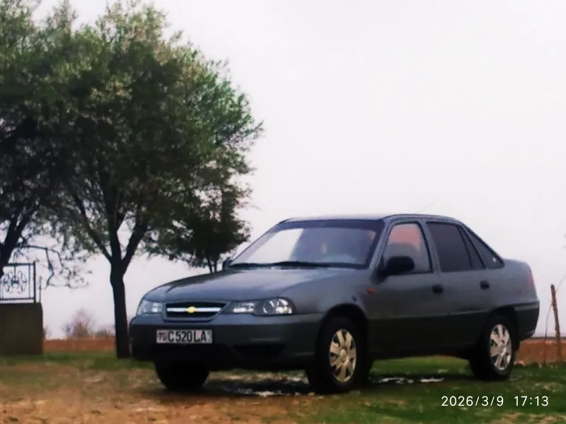 nexia 2