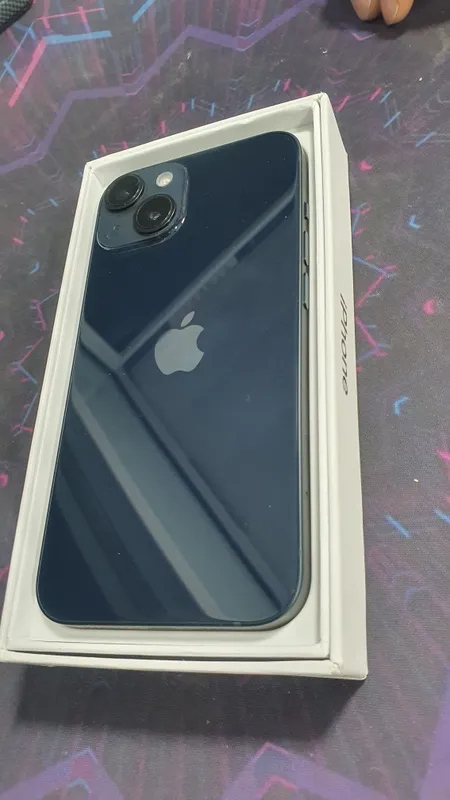 Iphone 14 2