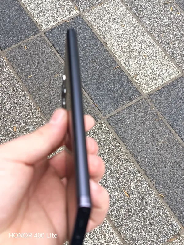 Samsung S22 Ultra 4