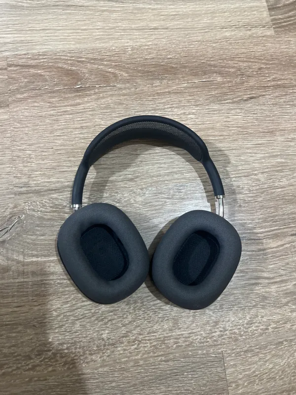 Air pods Max 2