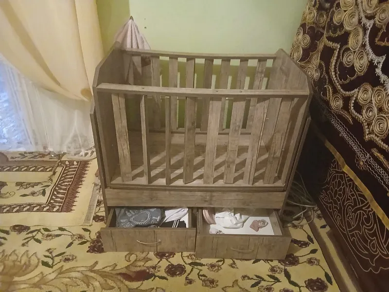Assalomu aleykum manej sotiladi