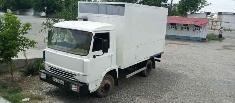 Uz otayul 2000 yil