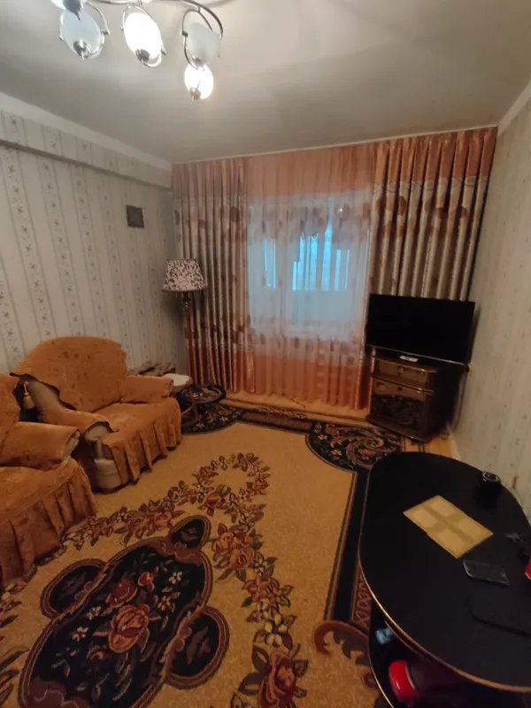 zarne dvi 5 zarne dvi 5