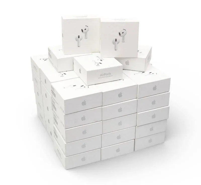 Hyper Cloud core. Cloud 2. Cloud 3 Cloud 2 wireless. Stinger — фото 2