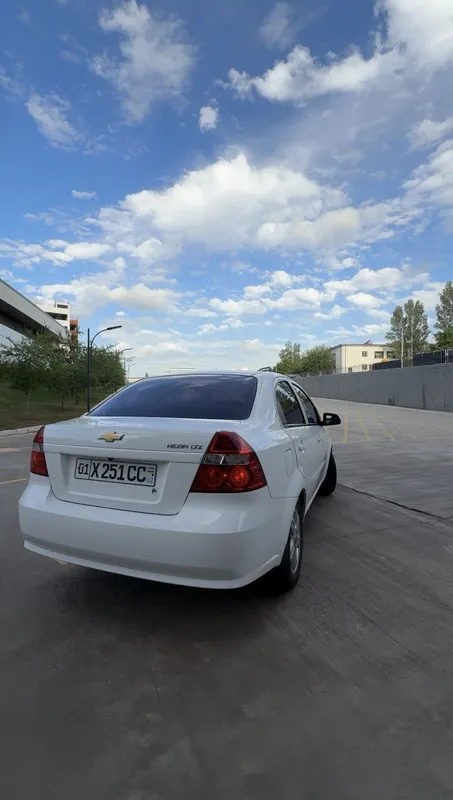 Nexia 3 2021yil Avtomat 3 Nexia 3 2021yil Avtomat 3