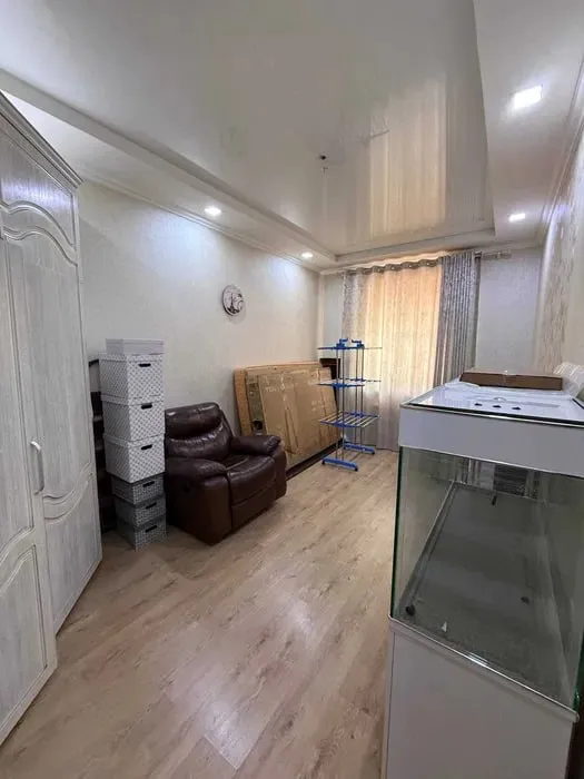 Срочно продается квартира — фото 5