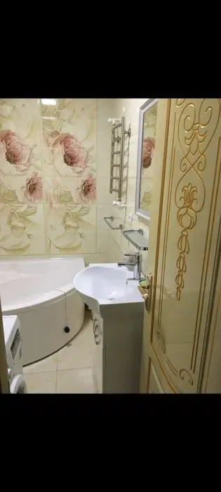 Сдаётся квартира — фото 7