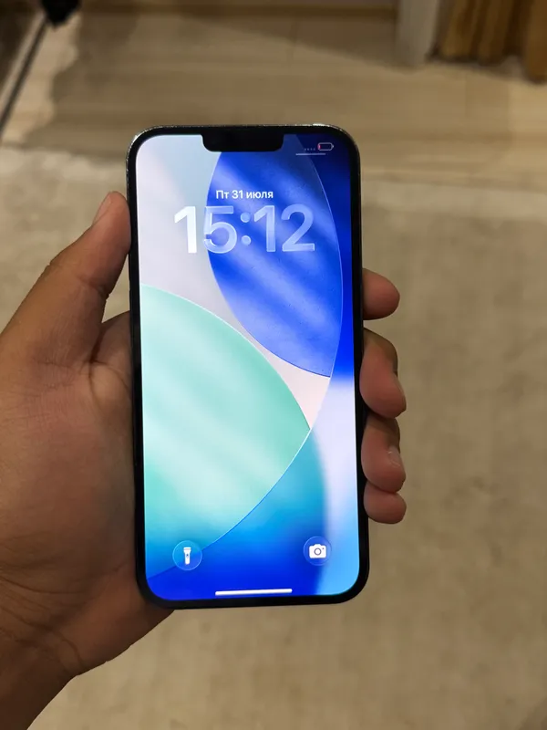 IPHONE 13 PRO MAX 2 IPHONE 13 PRO MAX 2