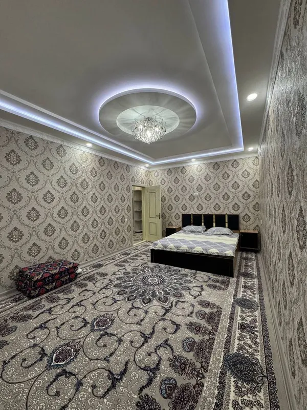 Квартира ижарага берилади — фото 1